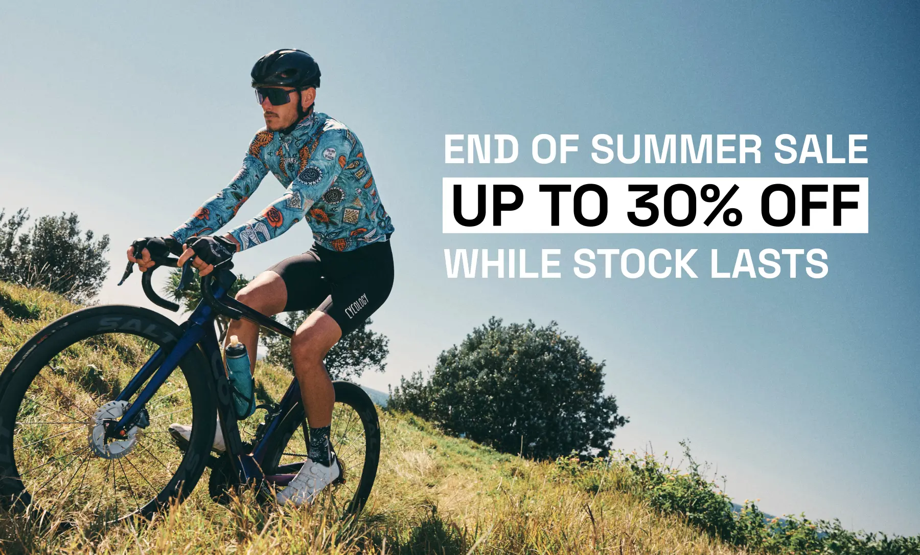 Welcome to Our Store