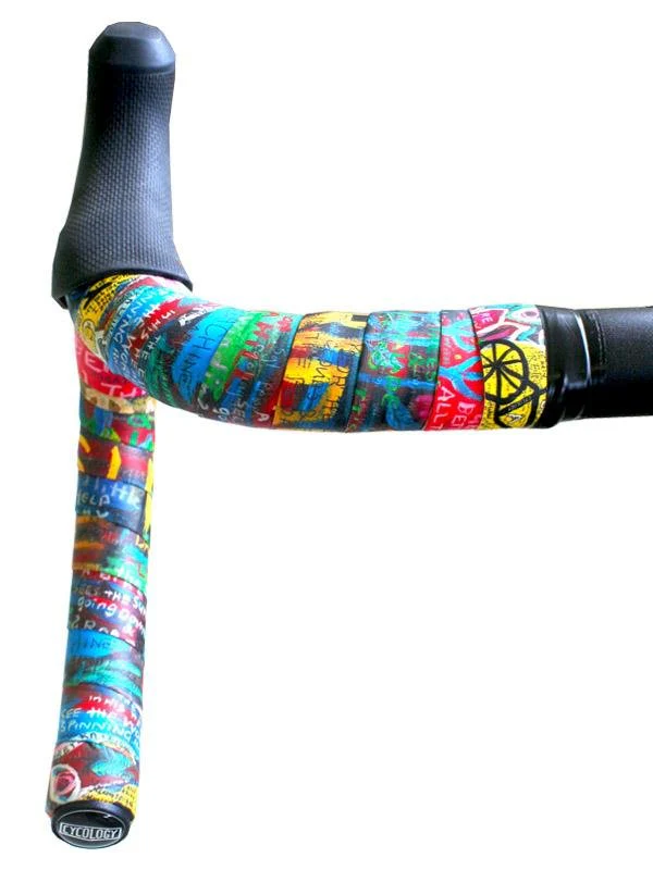 8 Days Handlebar Tape - Image 3