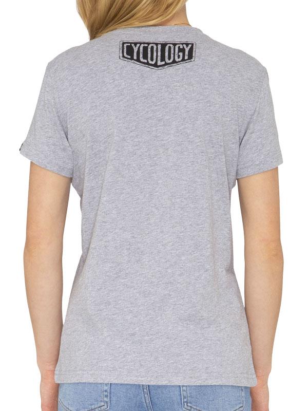 Best Days Behind Bars Women's T-shirt - Image 3