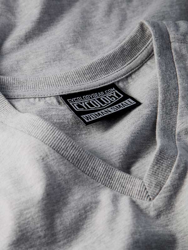 Best Days Behind Bars Women's T-shirt - Image 4