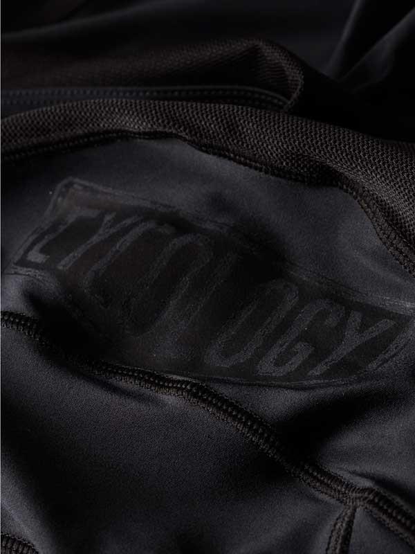 Women's Shorts - Image 3