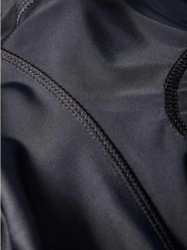 Women's Shorts - Image 5