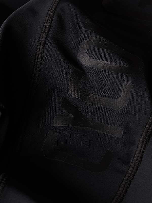 Women's Shorts - Image 6