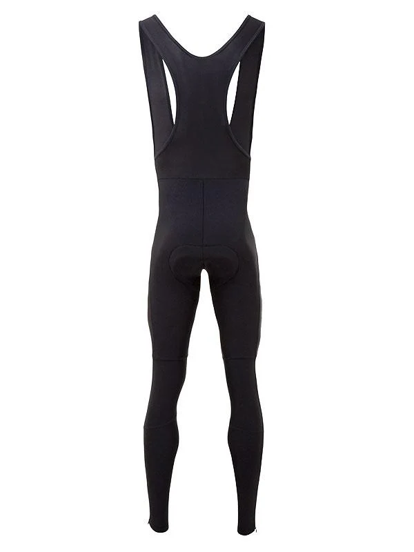Men's Winter Bib Tights - Image 4