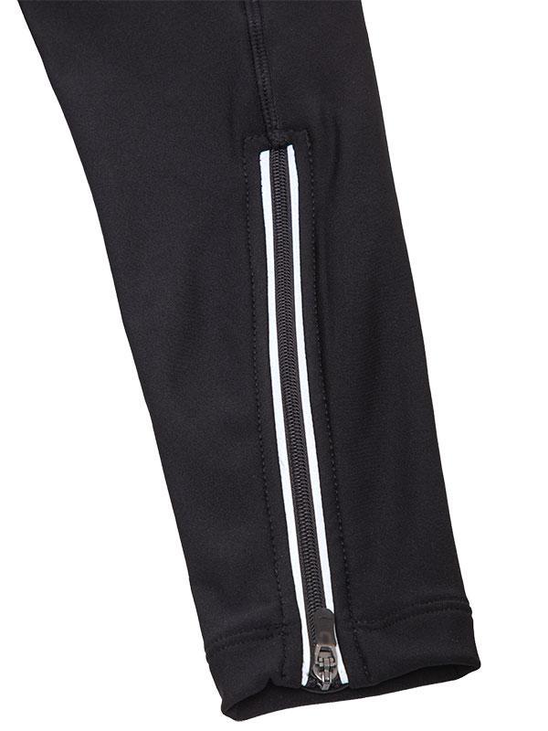 Men's Winter Bib Tights - Image 5