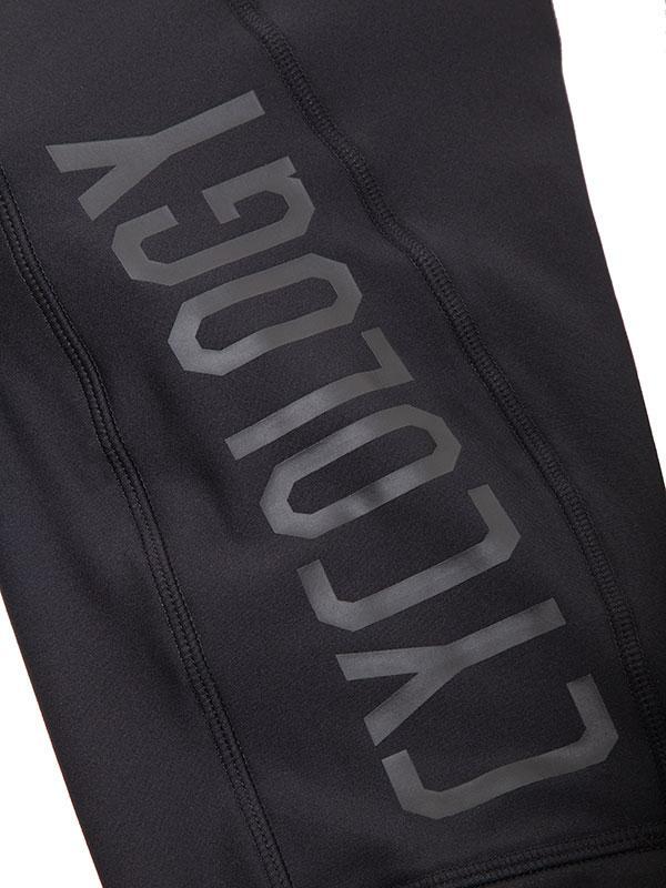 Men's Winter Bib Tights - Image 6