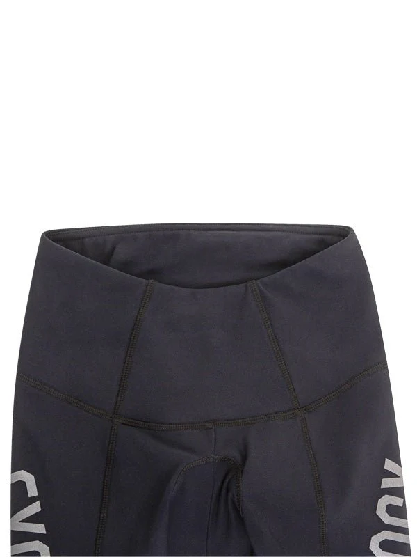 Women's Winter Tights - Image 3