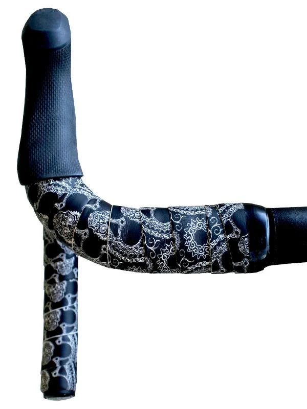 Day of the Living Handlebar Tape - Image 3