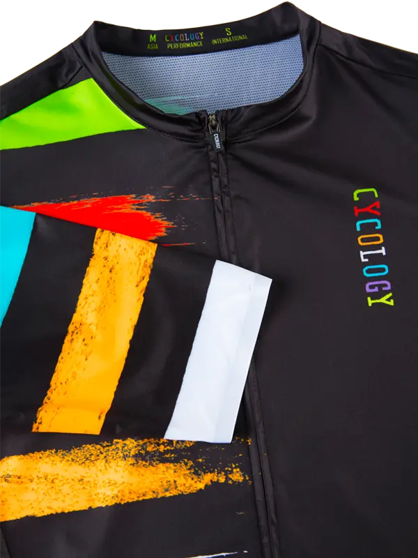 Far Horizon Men's Pro Jersey - Image 6