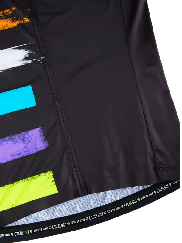 Far Horizon Men's Pro Jersey - Image 8