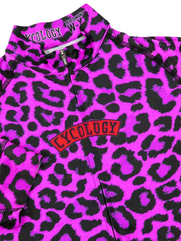 Kitty Women's Classic Jersey - Image 6