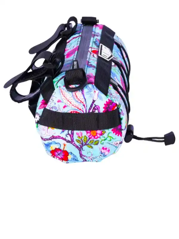 Secret Garden Handlebar Bag - Image 7