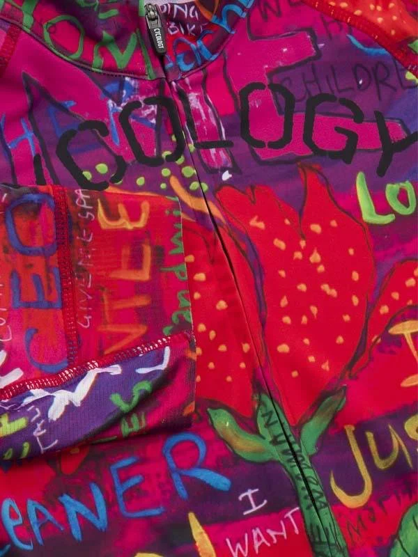 See Me Women's Classic Jersey - Image 7