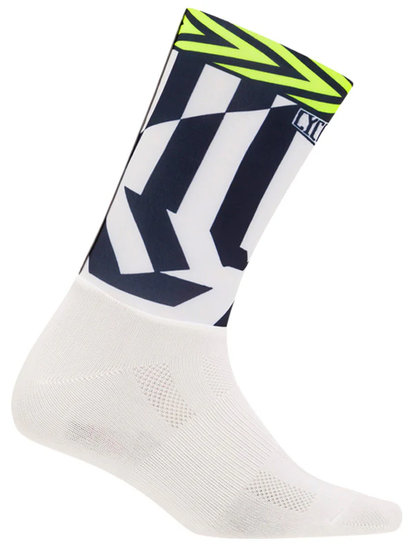 Summit Aero Socks - Image 3