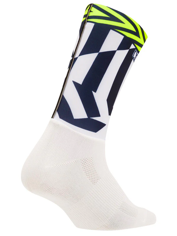 Summit Aero Socks - Image 4