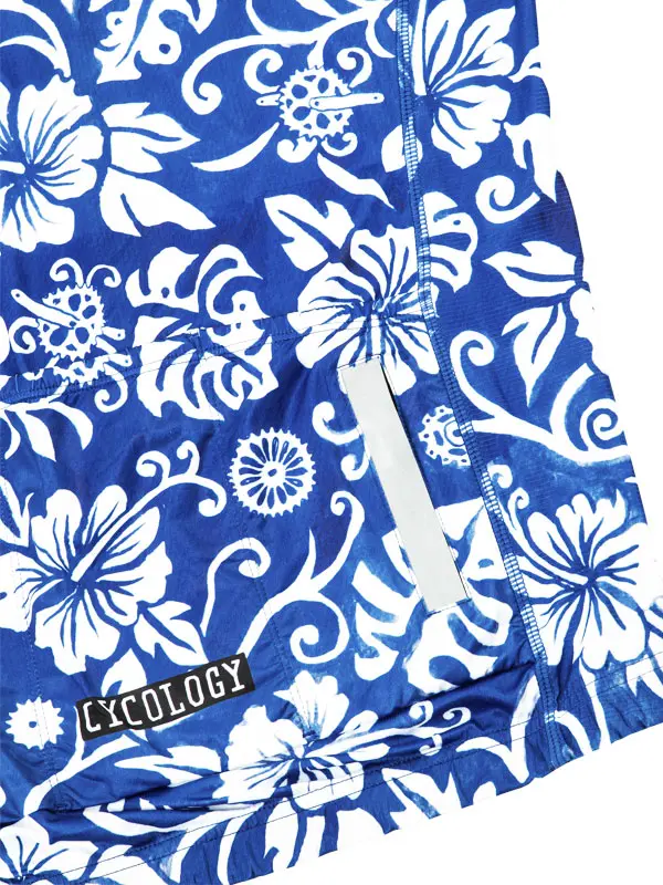 Waimea Men's Classic Jersey - Image 6